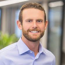 Team Members Archive