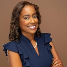 Celeste Lanier's Instagram, Twitter & Facebook