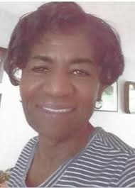 Cynthia Geter Obituary (2020)