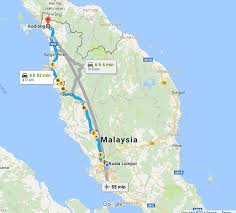 Apr 25, 2016 · duit untuk kereta sewa dan minyak untuk cari site, contohnya kondominium dalam proses pembinaan untuk belajar cara bina rangka bangunan. 10 Tips Memandu Menjimatkan Minyak