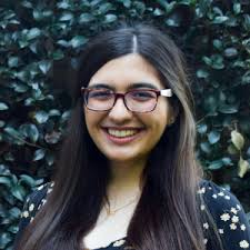 who we are, what we value, what orst100 is about