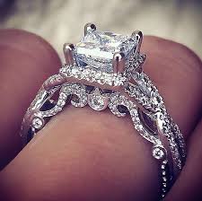 Verragio Engagement Rings Inwant This Verragio Engagement Rings Wedding Rings Engagement Verragio Engagement