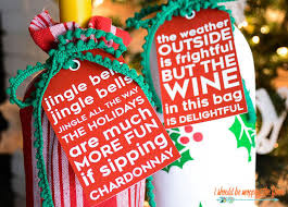 Teacher Gifts Prodigy S Holiday Guide Top 25 Survey Results Prodigy Education
