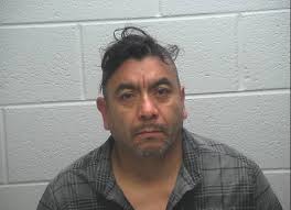 Arrest Records for Sexual Exploitation of Children in Anderson