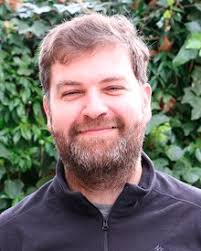 Zona 05: Barcelona: St. Andreu, Nou Barris, St. Martí