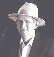 Hickoryrecord.com: Obituaries published Jun. 13, 2019