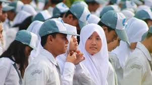 Contoh format profil mutu sekolah br. Mulai Tahun Ajaran Baru Sma Smk Di Jawa Barat Bebas Biaya Spp Radar Bogor Berita Bogor Terpercaya