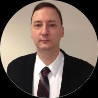 James Devane Email & Phone Number