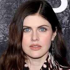 Tony Hsieh's family can't find source of mystery will as battle looms over  $500M estate