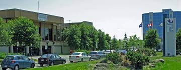 Laval Quebec Wikipedia