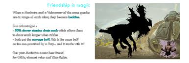 Ark Velonasaur Location And Taming Guide