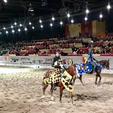 Medieval Times Toronto Deals 2018 Does Safeway In Northern
