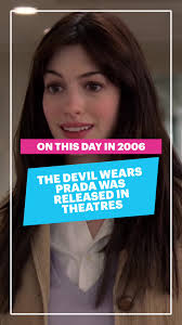 Four friends in Calgary have gone viral (25 million views + counting) for  this creative, homemade rollercoaster costume!! They were even featured