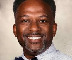 Eastside, Newton athletes dominate 2016 All-County football team