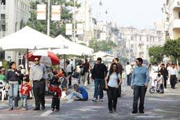 بوابة اليوم السابع الاخبارية تقدم احدث واهم اخبار مصر على مدار اليوم كما نقدم اهم اخبار الرياضة والفن والاقتصاد والحوادث. Ù…ØµØ± Ø§Ù„Ø¬Ø¯ÙŠØ¯Ø© Ø­ÙƒØ§ÙŠØ© Ø­ÙŠ Ø®Ø±Ø¬ Ù…Ù† Ø±Ù…Ø§Ù„ Ø§Ù„ØµØ­Ø±Ø§Ø¡ Ù…Ø³Ø§Ø±Ø§Øª ÙƒØªØ¨ Ø§Ù„Ø¨ÙŠØ§Ù†