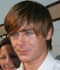 There are the reduced maintenance high forehead hairstyles and also the extra challenging large forehead haircuts that we have picked right here. Men Hairstyles For Big Forehead Health And Fashion