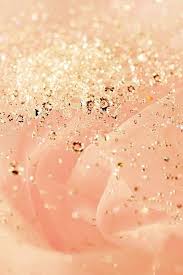 Modern faux rose gold pink glitter ombre. Wanderlust 626 Dreamy Girly Iphone Background Iphone Background Pretty Backgrounds Pretty Wallpapers