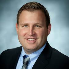 People in the news, Jan. 5