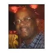 Search Abraham Ward Obituaries and Funeral Services