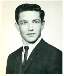 Free Soil Community Schools Alumni Association