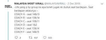 Pilih padding anda jika tunggangan anda pendek dan jarang, haas mengesyorkan pelana yang lebih lembut dengan padding tebal. Wanita Ini Kongsi Kemudahan Dalam Ets Sesuai Untuk Yang Belum Try Remaja