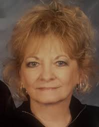 Carolyn Irene Meeks Obituary (2025)