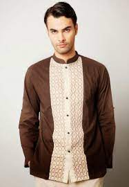 Baju koko tentu sudah tidak asing lagi di telinga masyarakat terutama kaum muslim. Desain Baju Muslim Pria 2016 Para Android Apk Baixar