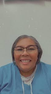 Boston, VII annual medical congress,march 25, 26, 2023