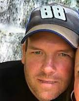 Obituary for Dennis Wayne Doss