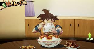 We did not find results for: Dbz Kakarot Cooking Effects How To Get Recipes Dragon Ball Z Kakarot Gamewith