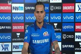 Rahul chahar is a popular indian international cricketer who is mainly known for his appearances in rajasthan domestic, cricket. Krunal And I Bowled Well Says Rahul Chahar
