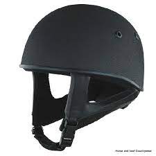 Charles Owens Childrens Apm Skull Cap Skull Cap Riding Hats Country Outfits