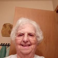 Is O'Fallon Walmart angel tree up?