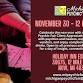 Michigan Psychic Fair November 30, 2025, Novi, MI event in Novi, MI