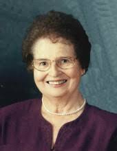 Phyllis I. Sampson Obituary 2021