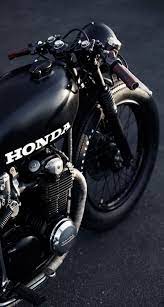 Support us by sharing the content, upvoting wallpapers on the page or sending your own background. Cafe Racer Motorcycle Wallpapers Top Free Cafe Racer Motorcycle Backgrounds Wallpaperaccess