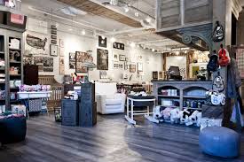 Baby Stores Worth Leaving Your Neighborhood For