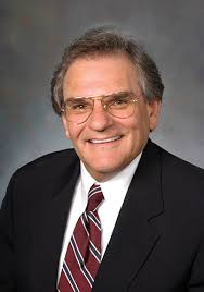 Gary Slagel Elected Chair of the DART Board of Directors