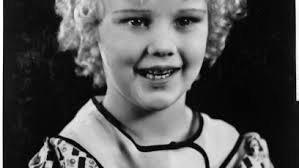 Our Gang' Actress Jean Darling Dies at Age 93