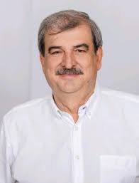 NotiRMA Gualán, Zacapa Resultados elecciones 2,019 Luego de cuatro intentos  por llegar a ocupar la silla edilicia, Luis Fernando Cordón Vargas, esta  vez postulado por la Unión del Cambio Nacional, UCN, fue