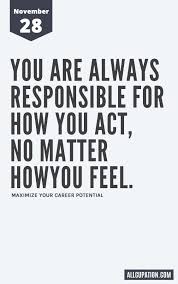 Allcupation Inspirational And Motivational Quotes Of The Day Maximize Your Career Potential Daily Inspiration Quotes November Quotes Life Journey Quotes