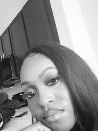 What a journey of healing it has been with my Heavenly Father 🤍 Grateful  for these past years.