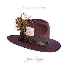 t h e j o k e r introduce a little anarchy upset the established order and everything becomes chaos a remake of a mens hats fashion hats hats for men