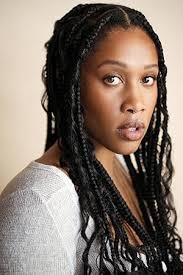 Noam Ash: Movies, TV, and Bio