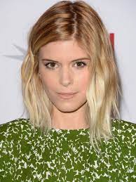 62 Medium Length Hairstyles That We Can T Wait To Try Hair Styles Medium Hair Styles Hair Lengths