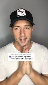 Argentinian Influencer Shares Travel Experience in Honduras