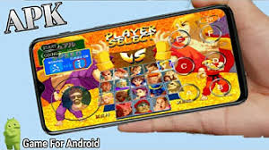 Jan 16, 2014 · download flicky apk 1.9 for android. Mame Emulator Games Apk Youtube
