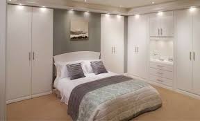 bedroom cupboards (durban area