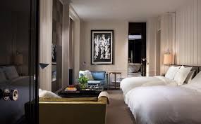 The Rosewood Hotel London 5 Star Hotel In London Beautiful Hotels Rooms Rosewood London Rosewood Hotel