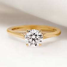 The Best Engagement Ring Ideas For 2021 Queensmith Master Jewellers